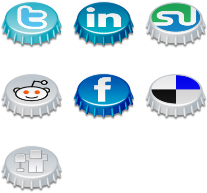 Search - Information (444x444), Png Download