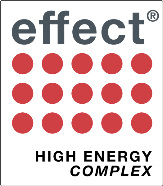Effect Energy (800x600), Png Download