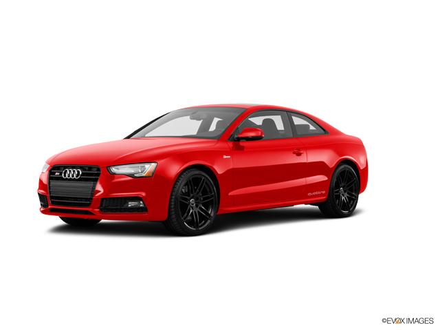 S5 Coupe - 2018 Honda Civic Lx Red (640x480), Png Download