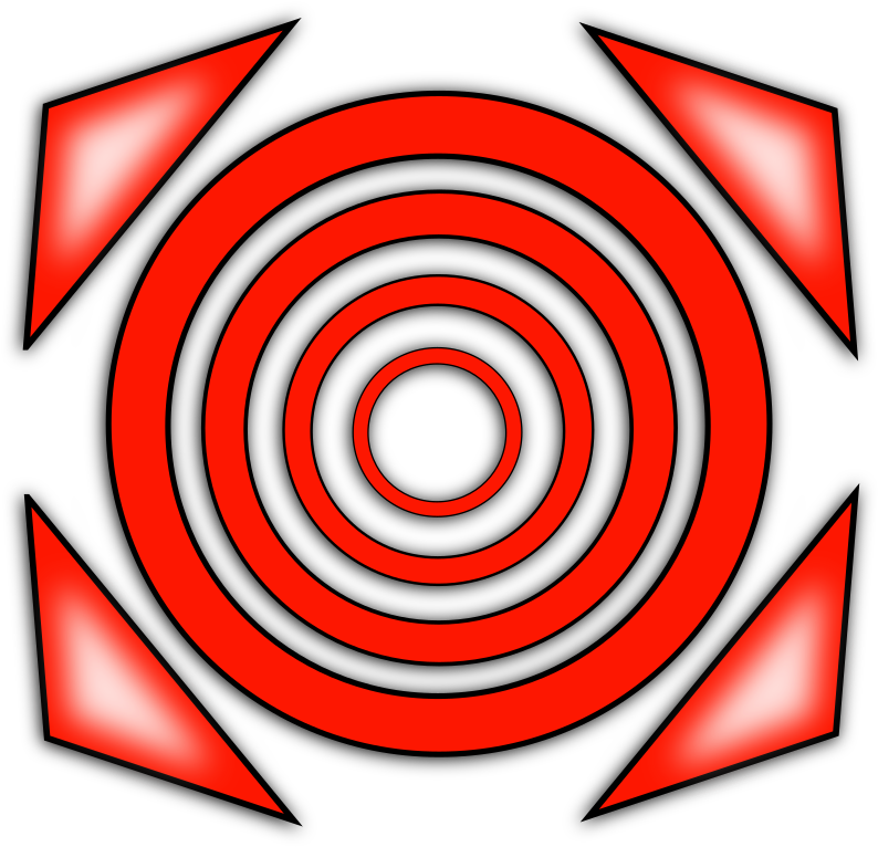 The Beer Snob Clipart Icon Png - Trommel: Lfcl Ab 1978 Karte (800x777), Png Download