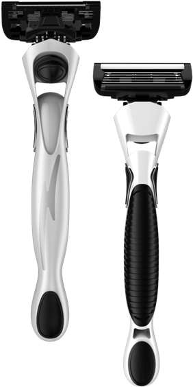 Kl-583lo - Blade (640x640), Png Download