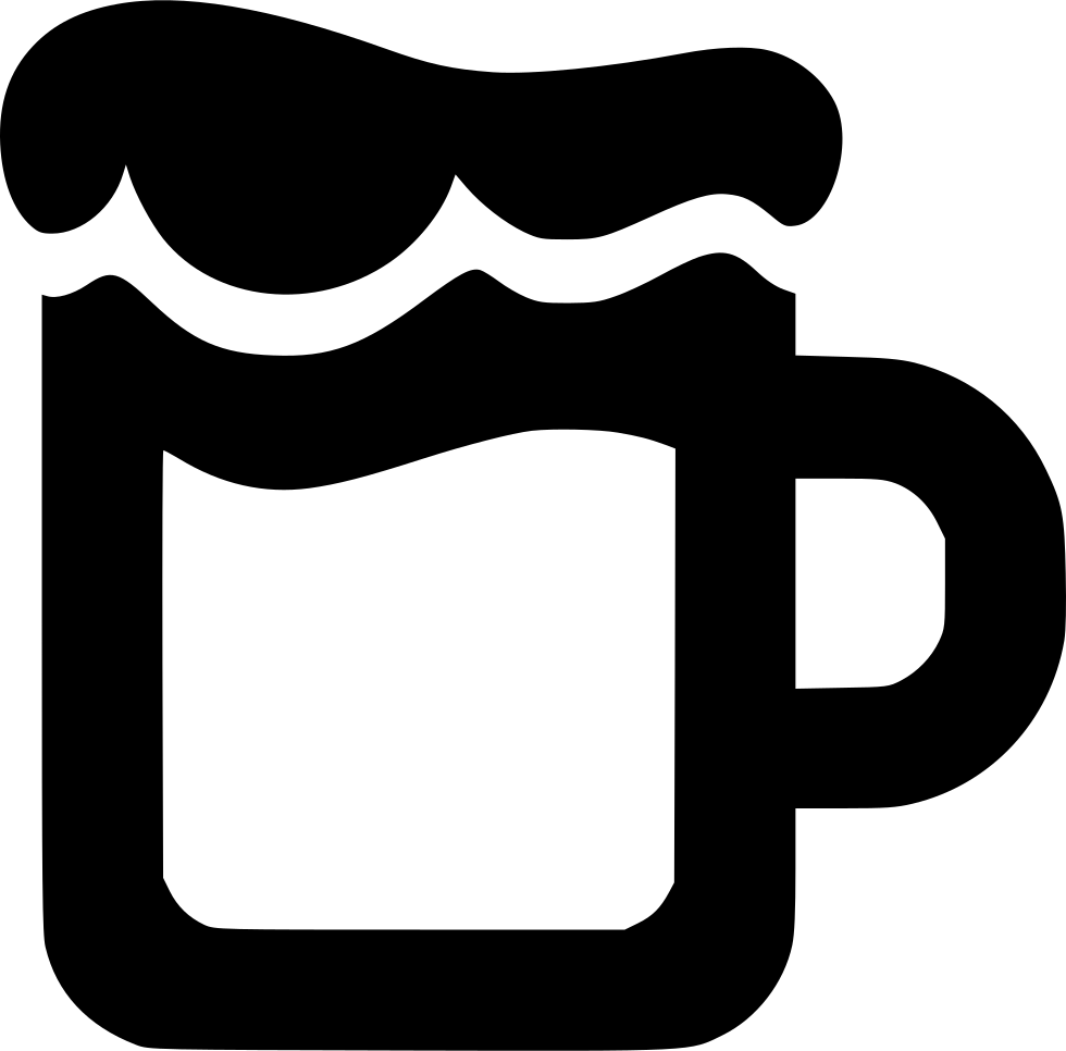 Beer Comments - Beer (980x966), Png Download