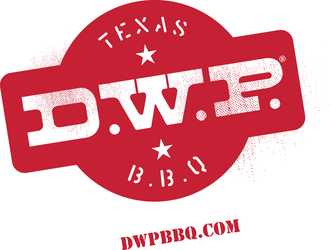 Best Bbq In Dallas - Ferris Wheelers Backyard & Bbq - Dwp Bbq (1078x815), Png Download