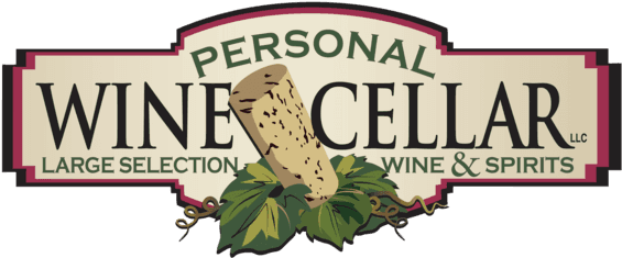Wine Clipart Wine Cellar - Wine How Classy People Get (640x242), Png Download