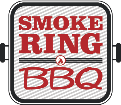 Barbecue Grill (413x357), Png Download