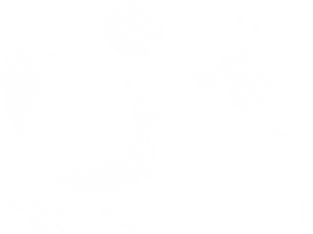 Desfoque-imagens - White Colour Dp For Whatsapp (452x338), Png Download