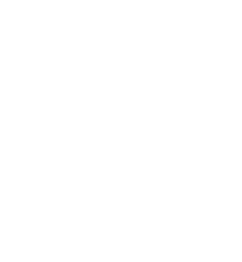 Traje Smoking Png Dibujo - Drawing (483x522), Png Download