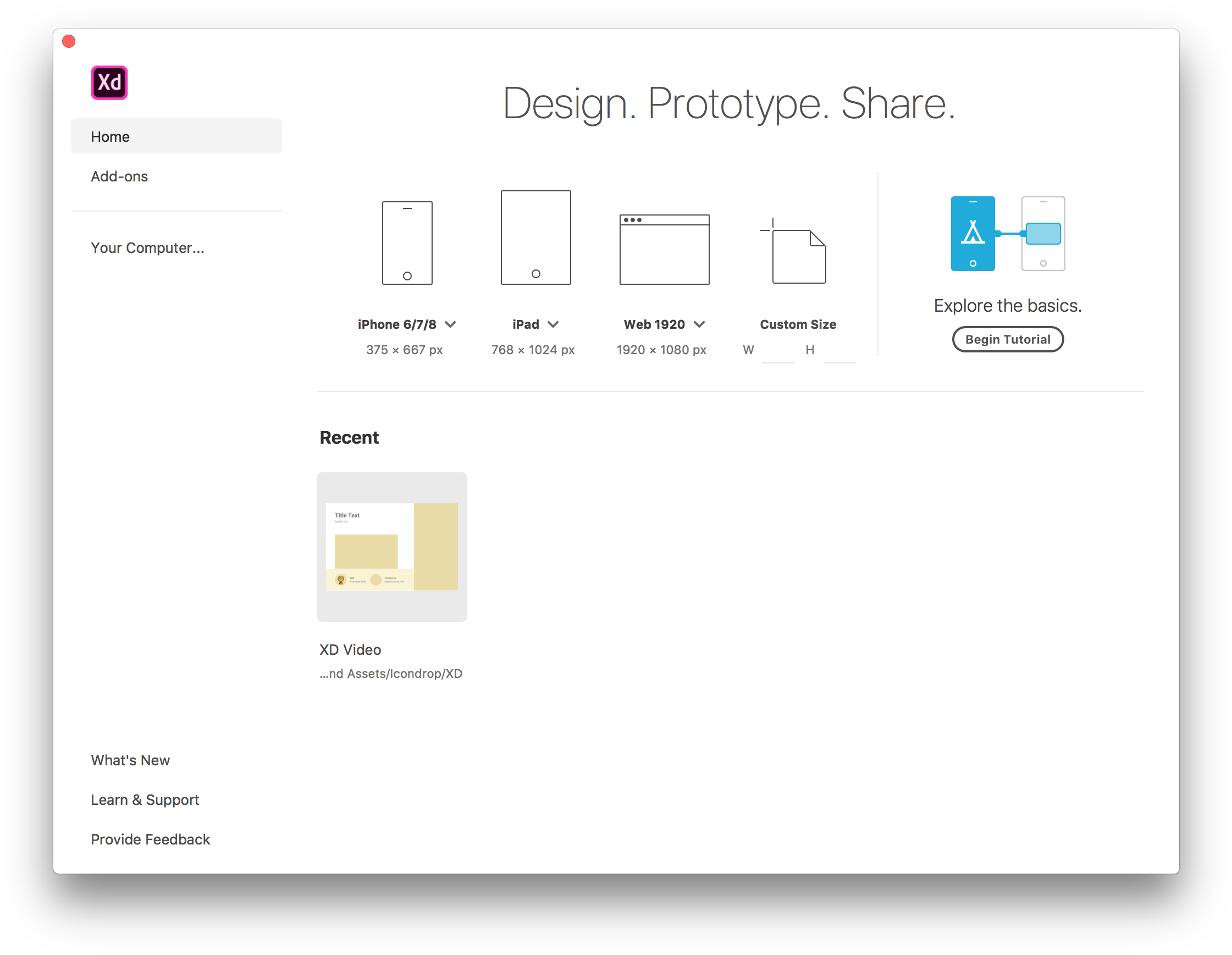 Post 2858 0 47068000 1415979800 Thumb - Desktop Computer (1200x978), Png Download