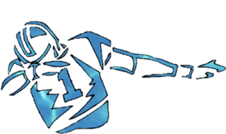 Cam Newton Dabbing For Super Bowl (543x363), Png Download