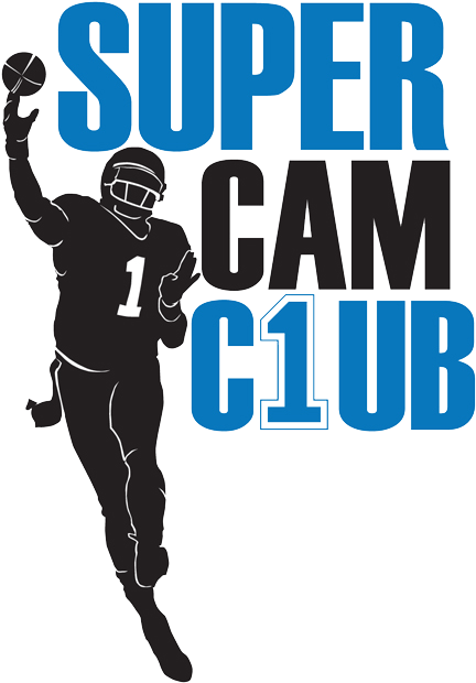 Join Us And Raise The Score For Education - Cam Newton (454x667), Png Download