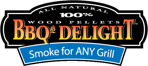 Bbqrs Delight - Bbqrs Delight Pellets - Sugar Maple - 1 Lb (536x536), Png Download