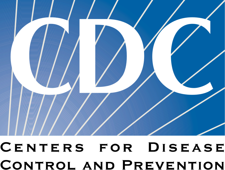 Centers For Disease Control And Prevention (700x527), Png Download