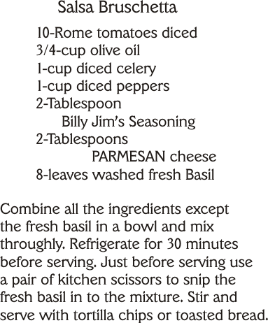 This Site Is A Member Of The Smoke Ring - Finger Guns Cool Beans (383x462), Png Download