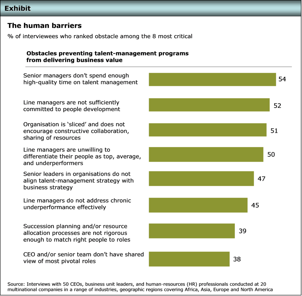 Electronic Cigarette (1024x1003), Png Download