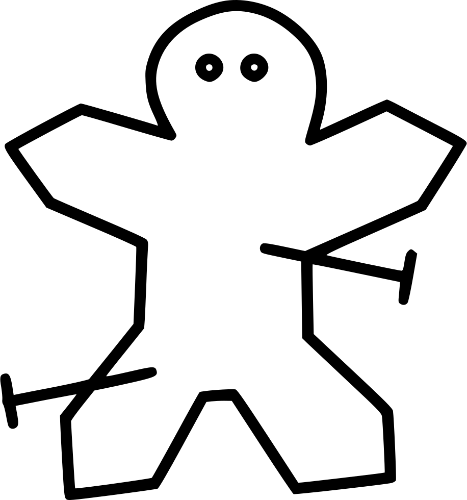 Death Doll Evil Voodoo Black Magic Comments - Drawing (916x980), Png Download