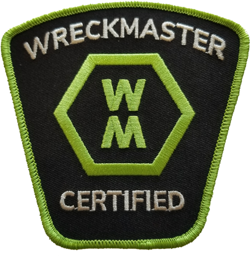 Emblem (600x600), Png Download