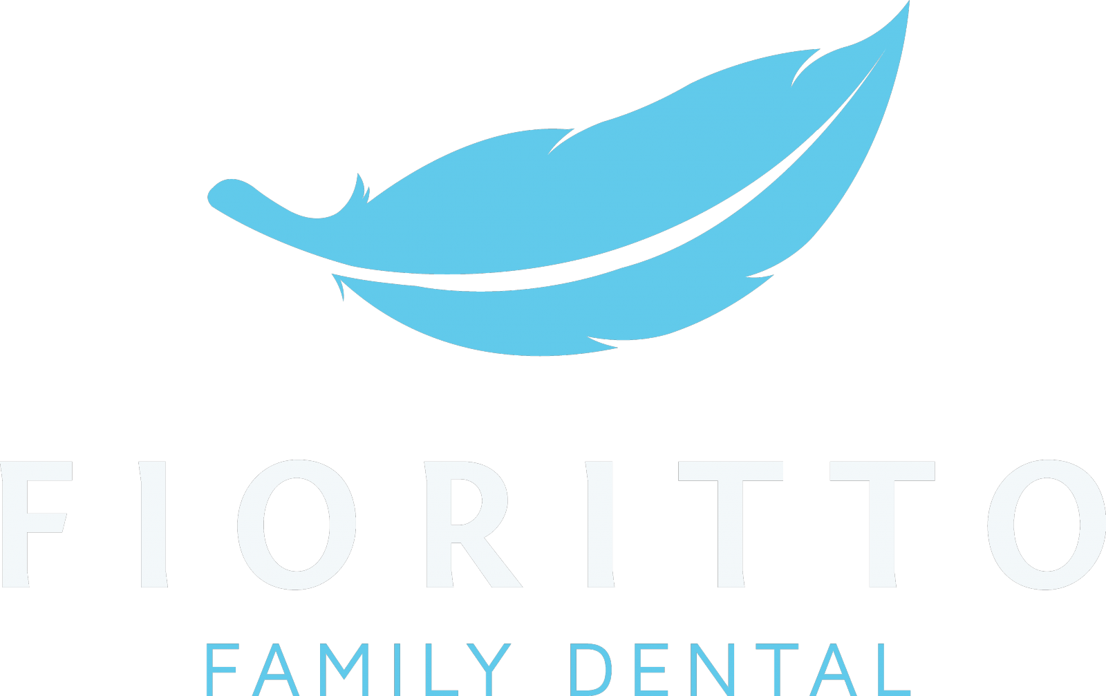 Any Time, Any Place - Graphic Design (1600x1007), Png Download