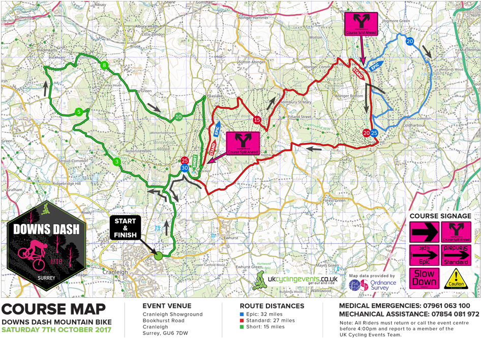 Need To Know - Map (962x666), Png Download