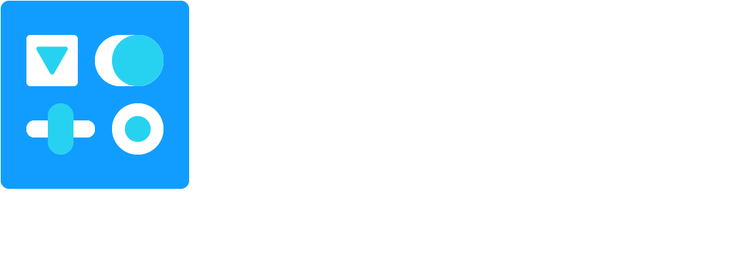 Dash Pricing And Services - Circle (1176x528), Png Download