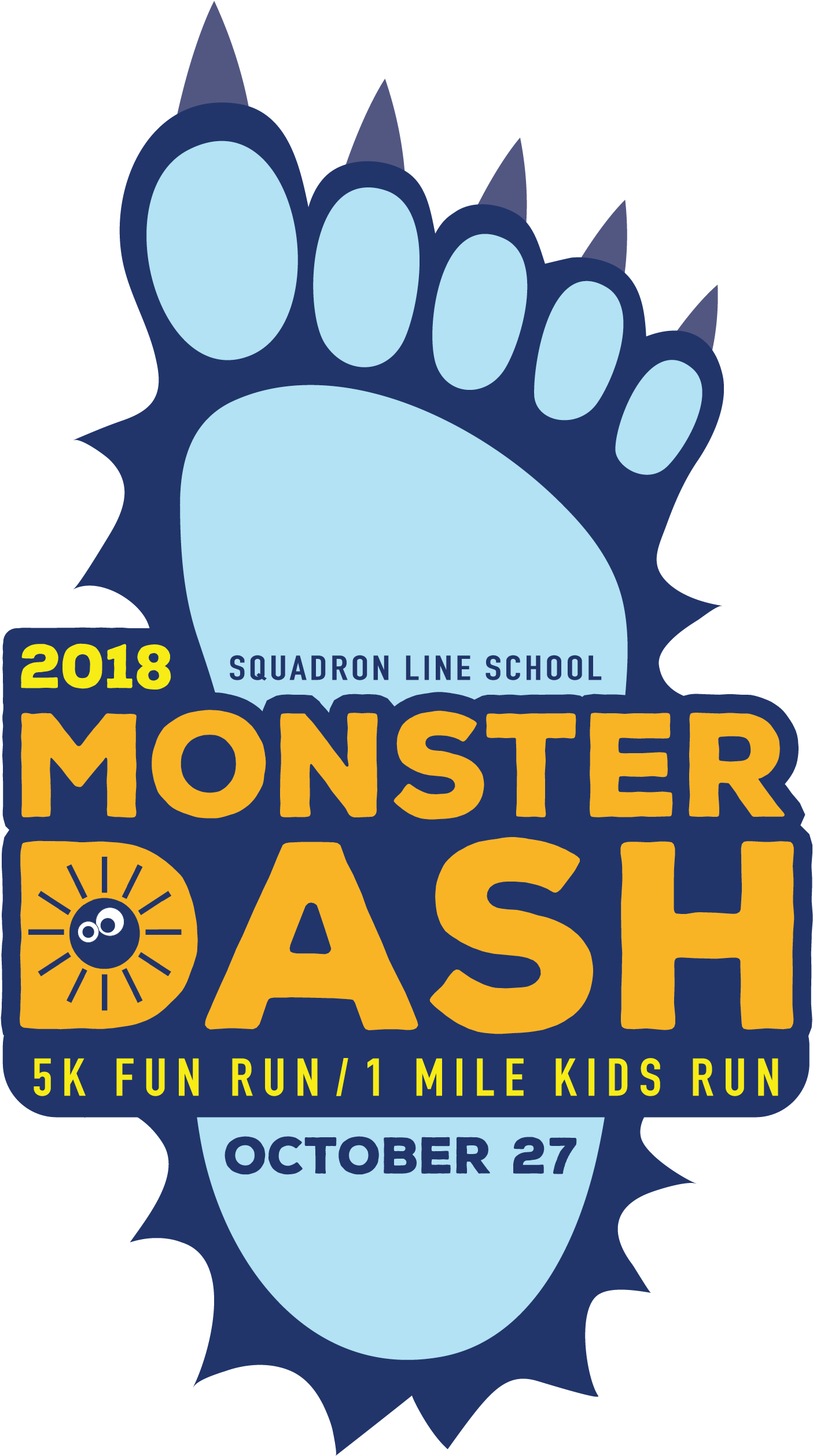 Squadron Line Road (2100x3000), Png Download