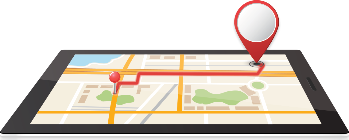 Systel (1137x457), Png Download