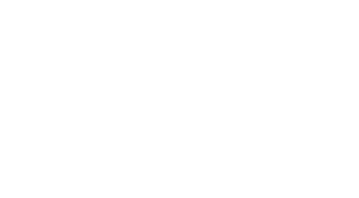 Nrma-rev - Brisbane Broncos Home Jersey 2017 (1230x685), Png Download