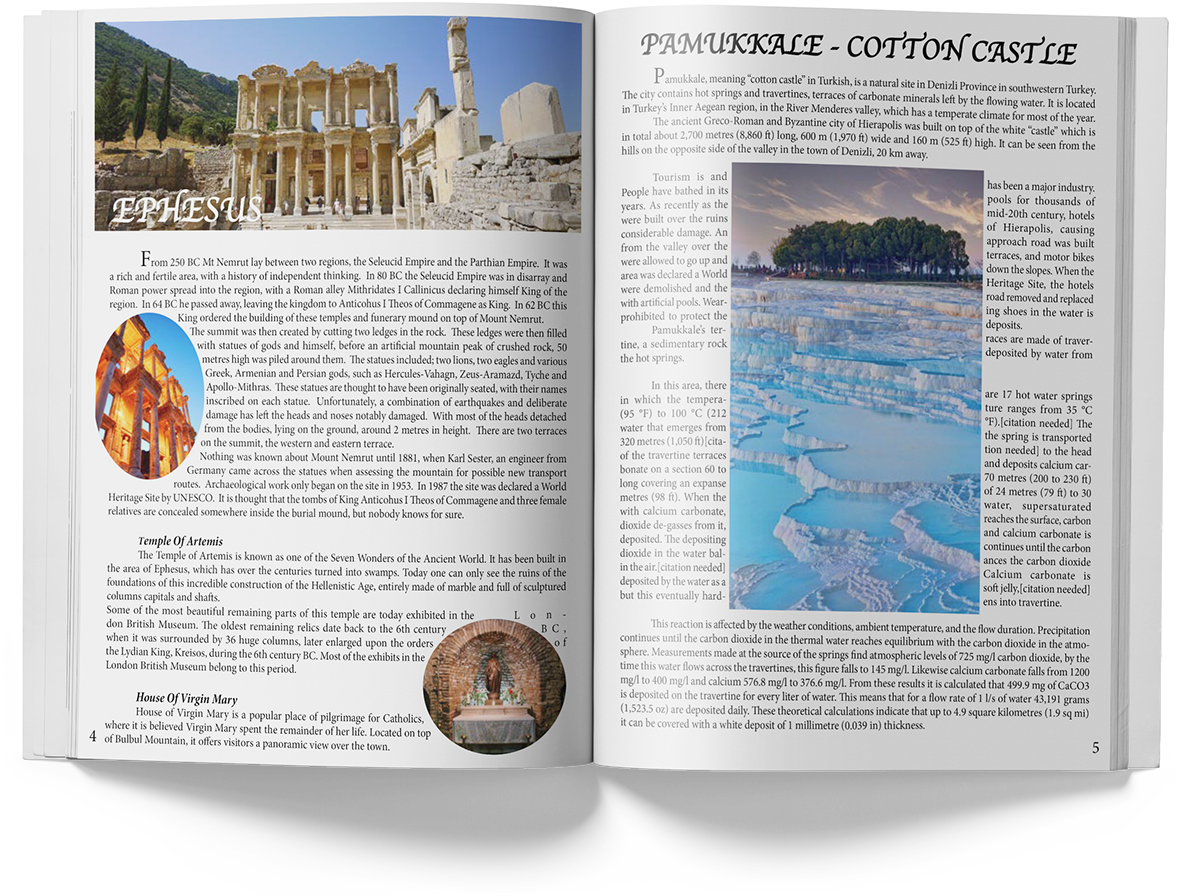 Brochure (1400x1400), Png Download
