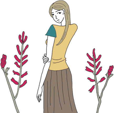 Earth Smoke - Herb (450x450), Png Download