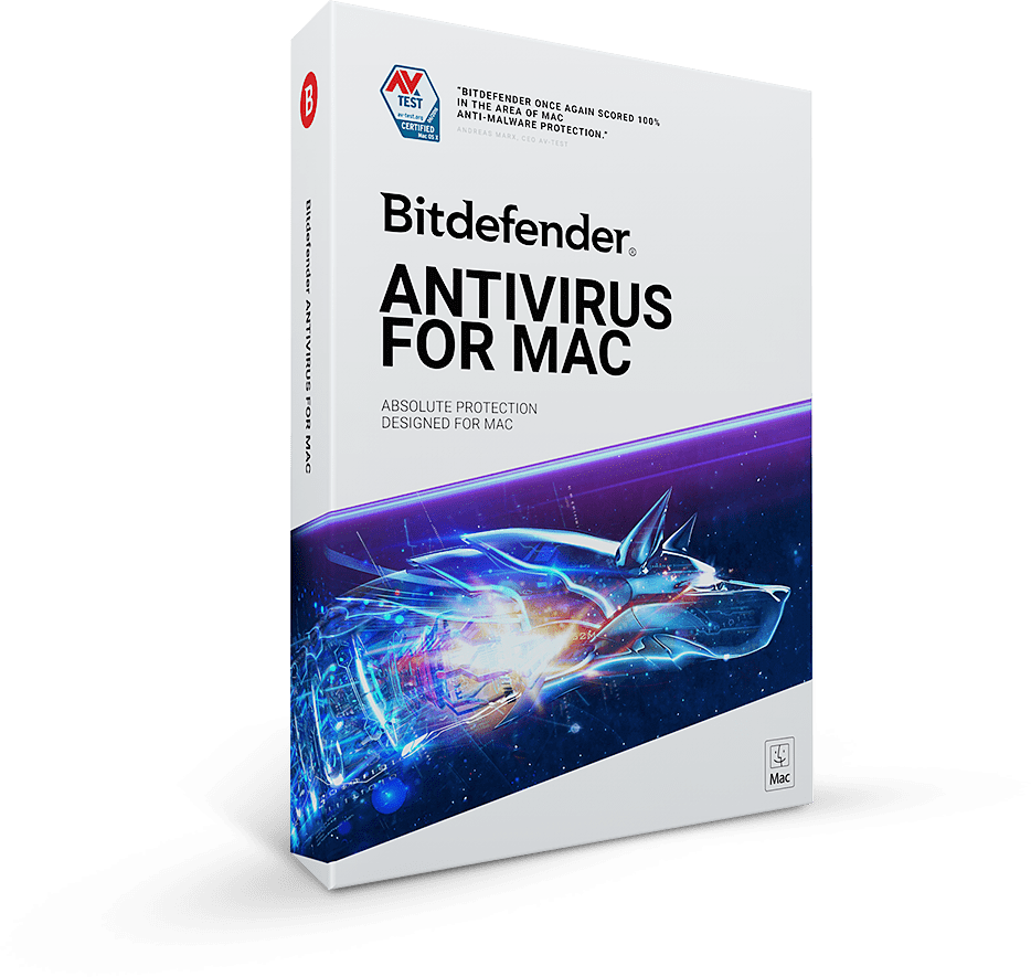 Bitdefender Internet Security 2018 (934x885), Png Download