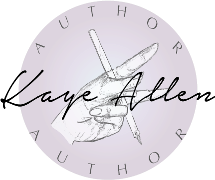 About - Sketch (457x360), Png Download