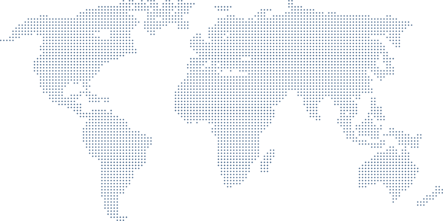 Key Locations For Hiring In 2015 - Poster (903x452), Png Download