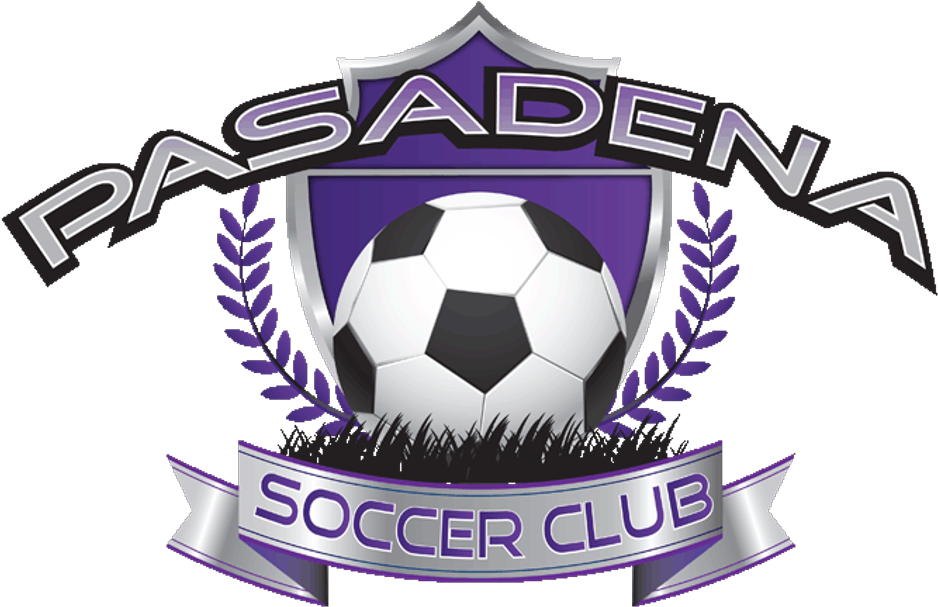 Blank Forms - Pasadena Soccer Club (1024x664), Png Download