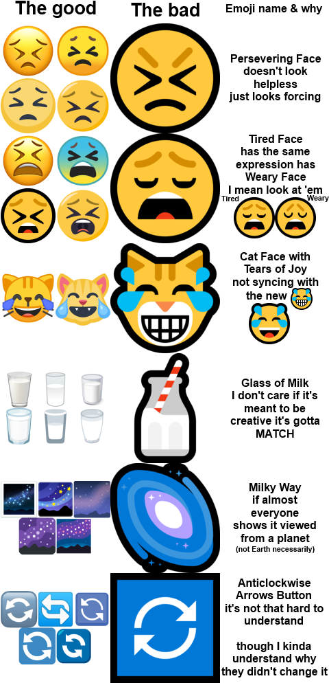 0 Replies 0 Retweets 1 Like (480x1000), Png Download