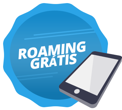 835a56 71746ec93e4e4 - - Mobile Phone (460x440), Png Download