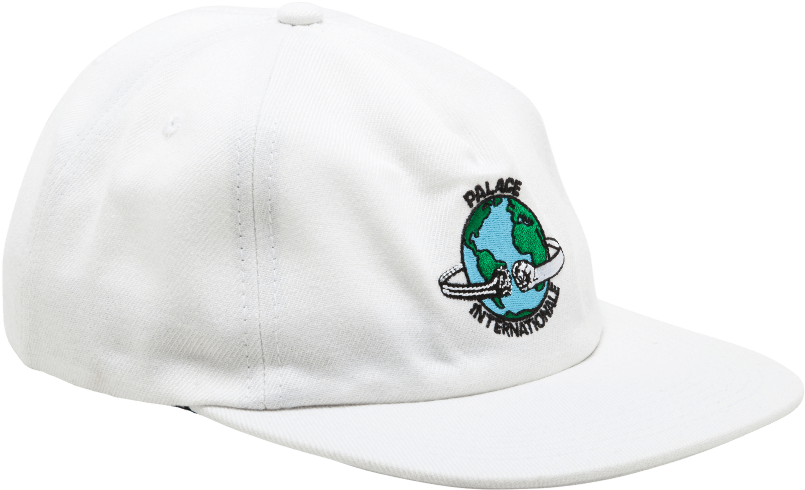 Baseball Cap (1000x600), Png Download