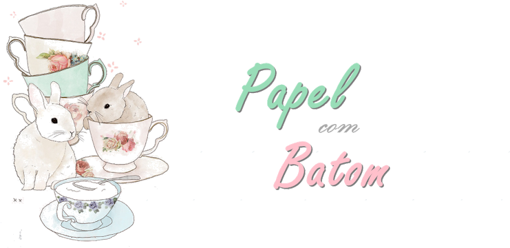 Papel Com Batom - Dance (760x391), Png Download
