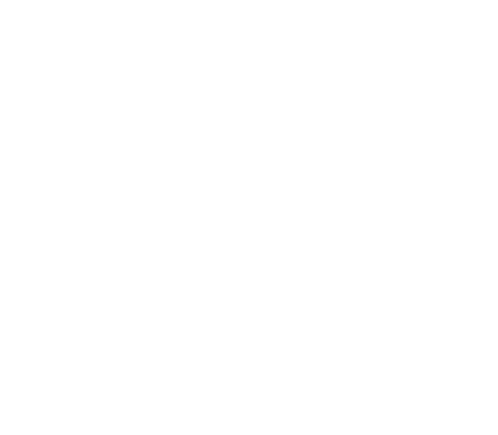 Truck Delivery Icon - Logos De Tractocamiones (800x800), Png Download