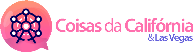 Circle (685x224), Png Download