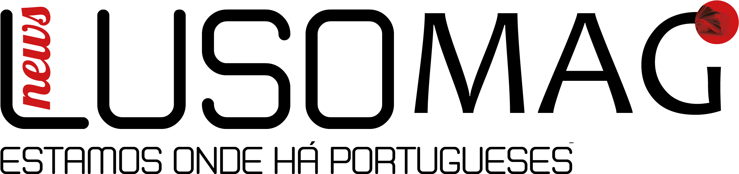 Luso News Mag - Nicor Energy Smart Logo Png (2548x969), Png Download