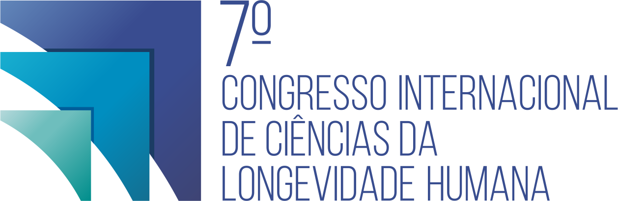 Congreso De Latinos Unidos (1258x410), Png Download