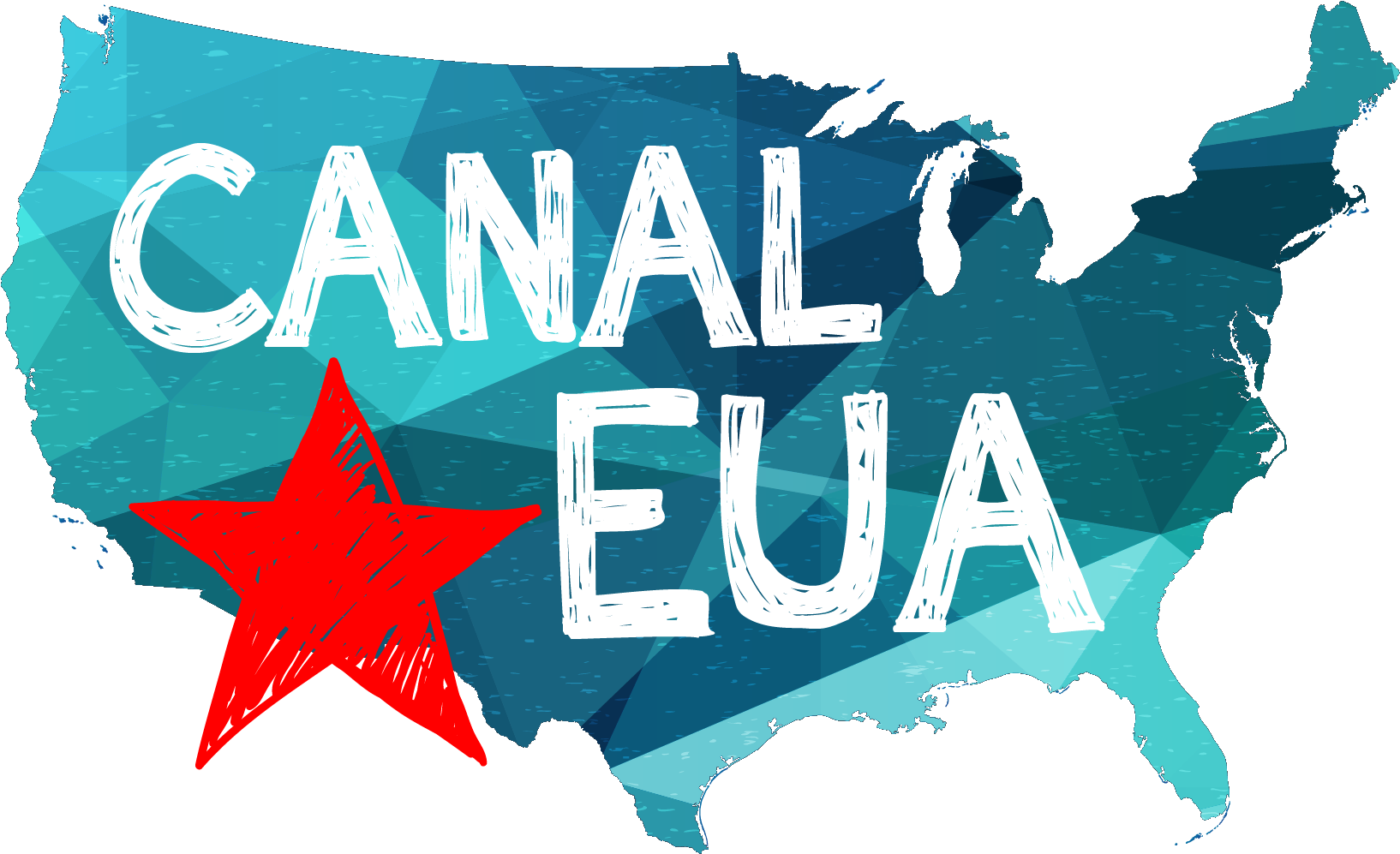 Second American Civil War Kaiserreich (1875x1750), Png Download