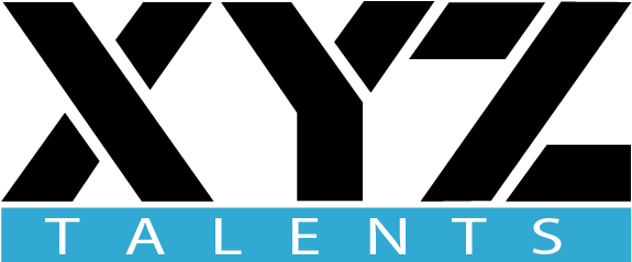 Contate-nos - Graphic Design (575x247), Png Download