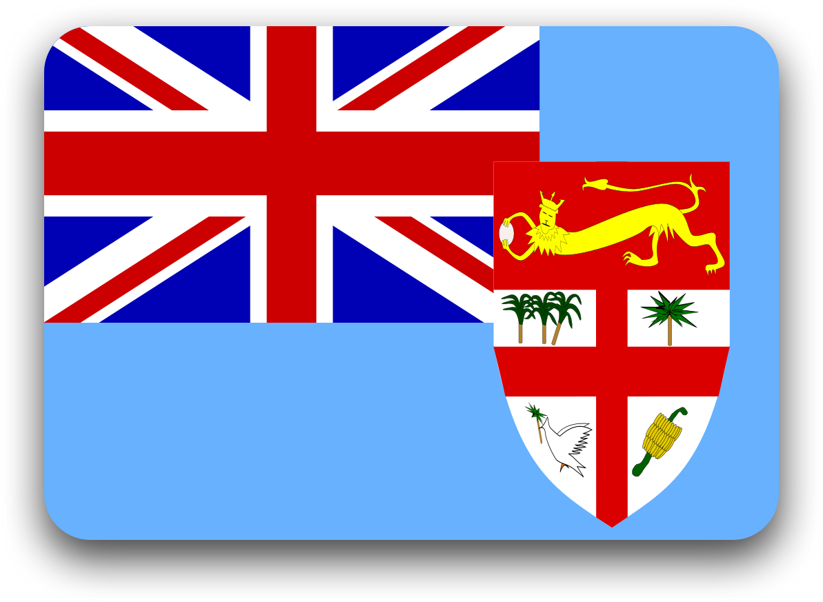 Фиджи флаг 2022. Фиджи великобритания. Флаг фиджи. Флаг фиджи. Фиджи фото города.