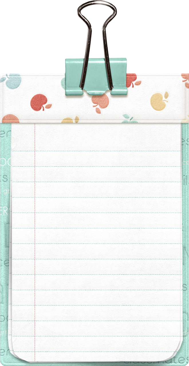 Planners And Journaling Printables ❤ - Scrapbooking (660x1280), Png Download