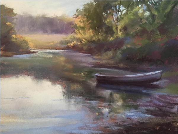 Retirement (600x600), Png Download