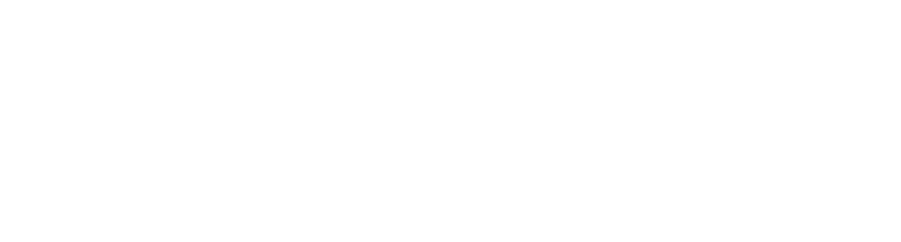 Clipboard Logo White - French Flag 1815 1830 (900x600), Png Download