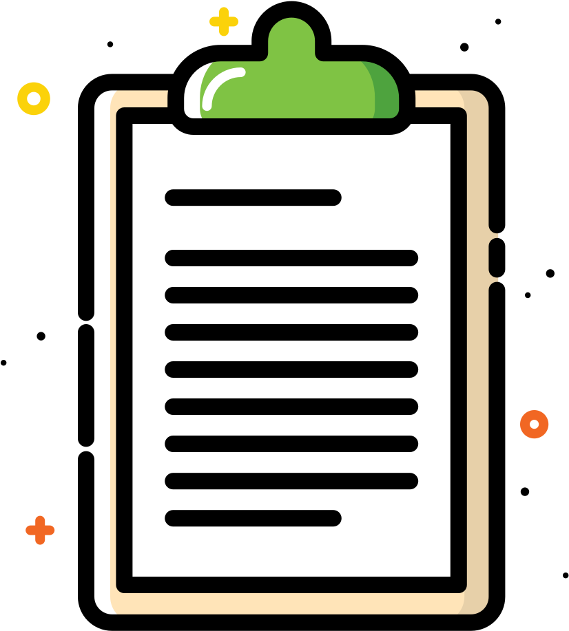 Download Svg Download Png - Briefing Icone (1024x1024), Png Download