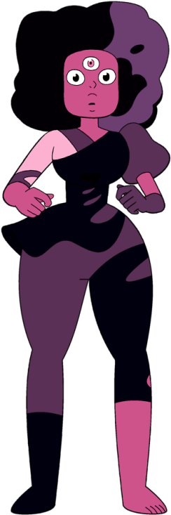 2 - Steven Universe (430x750), Png Download