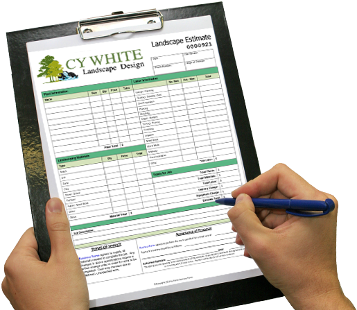 Clipboard Png - Clipboard Hand (610x451), Png Download