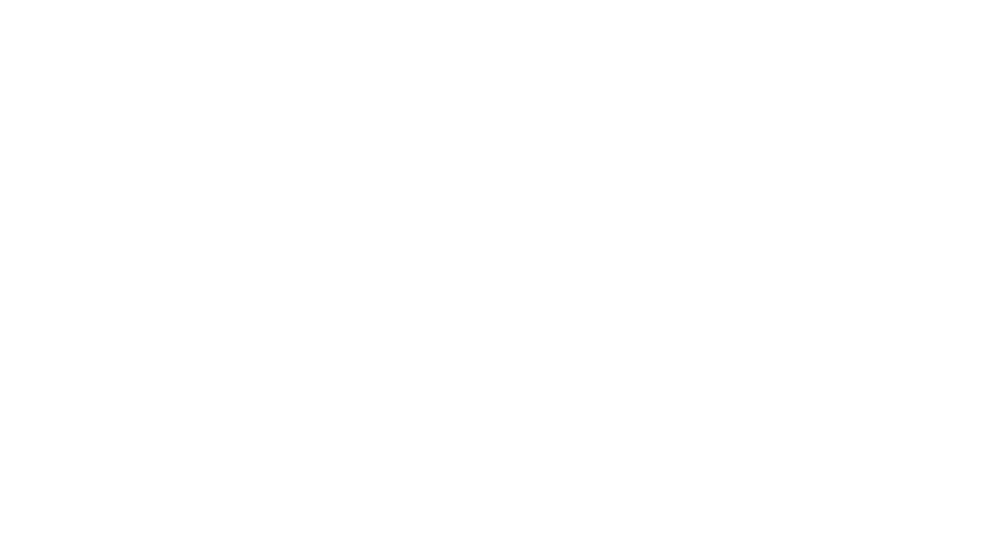 Logos De Cartoon Network (1931x1093), Png Download